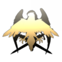 Prometheus Project