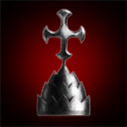 Knights Templar Order