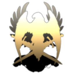 Freedom 1ST Corporation