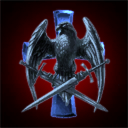 Interstellar Marine Corps