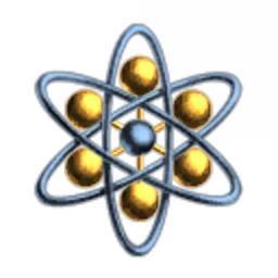 Polydynamical Decryptulation