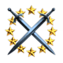 Gekutami Brothers and Company
