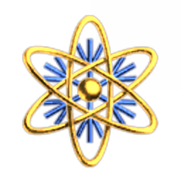 Sekme