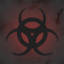 Hazed Inc