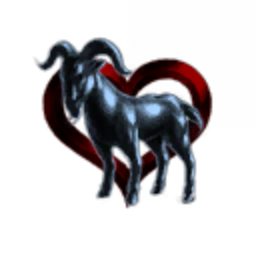 Gaz's Trade And Mercantile