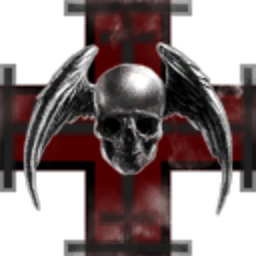 Infinitus Commercium