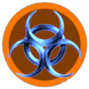 Star Gate Miner Corporation