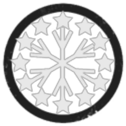 Provisional Utopia