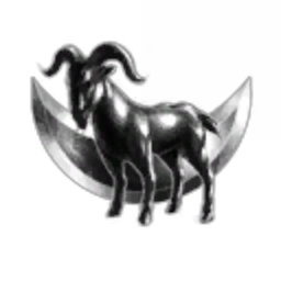 Mixed Chili Injection