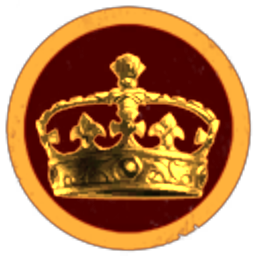 Royal Danes