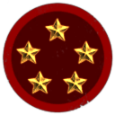 Space Tycoon Organization