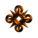 COBETbI