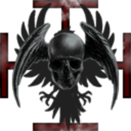 Kamikaze Sect