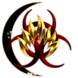 Things born in Empyrean