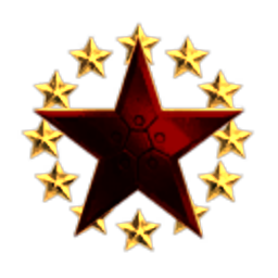 Red Star National Union