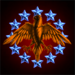 Free Russia