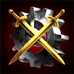 PVP Wing