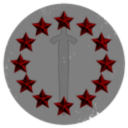 Langton Industries