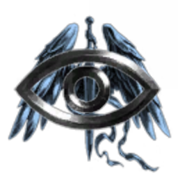 Valkyrie.Oculus Rift
