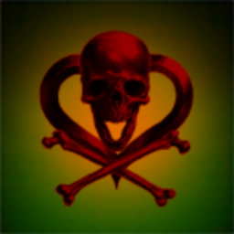 Stick Em With The Pointy End