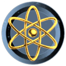 Khanid Procurement Company