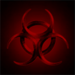 12 MONKEYS Corp