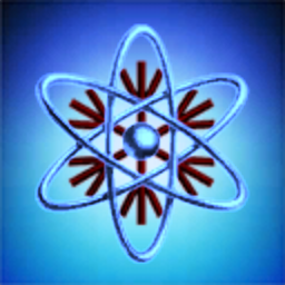 Old World Miner Inc.