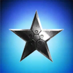 Star Home Tax