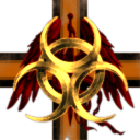 Shadow Tribune