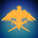 Little River LLC