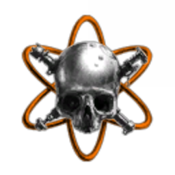 Deadman Industries