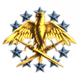 Capone Cash Corporation