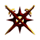 DarkStar Raiders