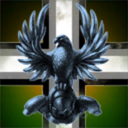 New Eden Security and Intel Services