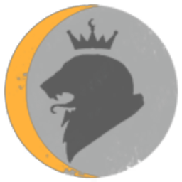 Eclipse Group