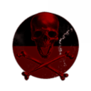 Dust514 Corporation 98320930