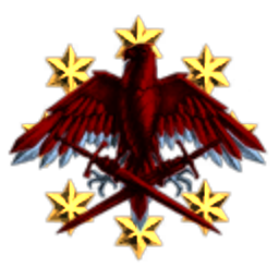 Opperation Nebula Blaze