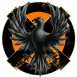 KillGear Inc.