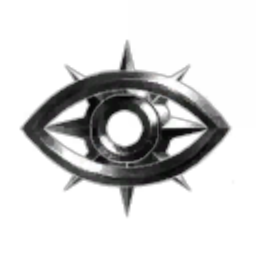 Eve Who Neo Atlantis eve who neo atlantis