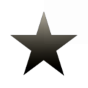 Grey Star Uniform