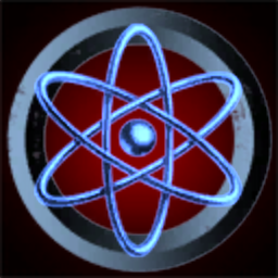 Stream Enterer Unlimited