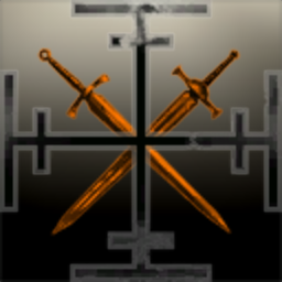 Redundancy Department of Redundancy Inc.