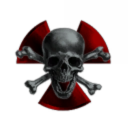 D567