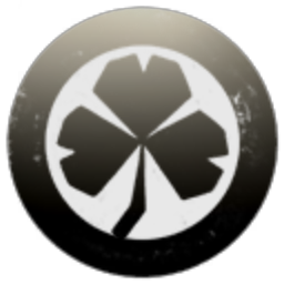 Stepping Stone Industries logo