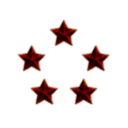 TCDU