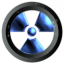 Heronomus Blue Corporation