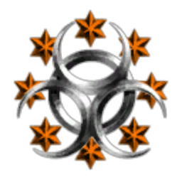 Independent Industries Co.