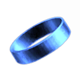 Pure Fusion Industries