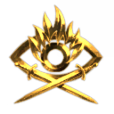 The Covenant of Nudnik