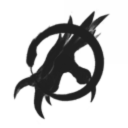Reborn Spartan